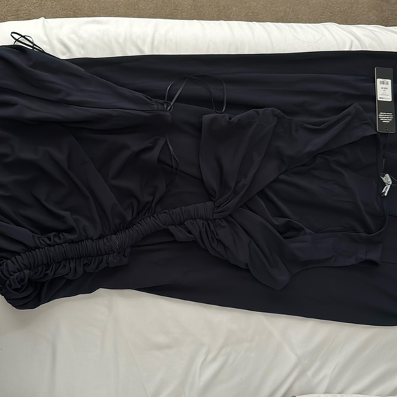 Maxi Dress - Picture 4 of 7